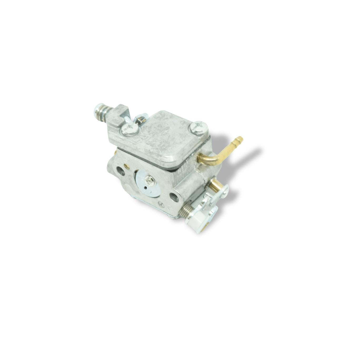 FUXTEC - Carburateur FX-KS226