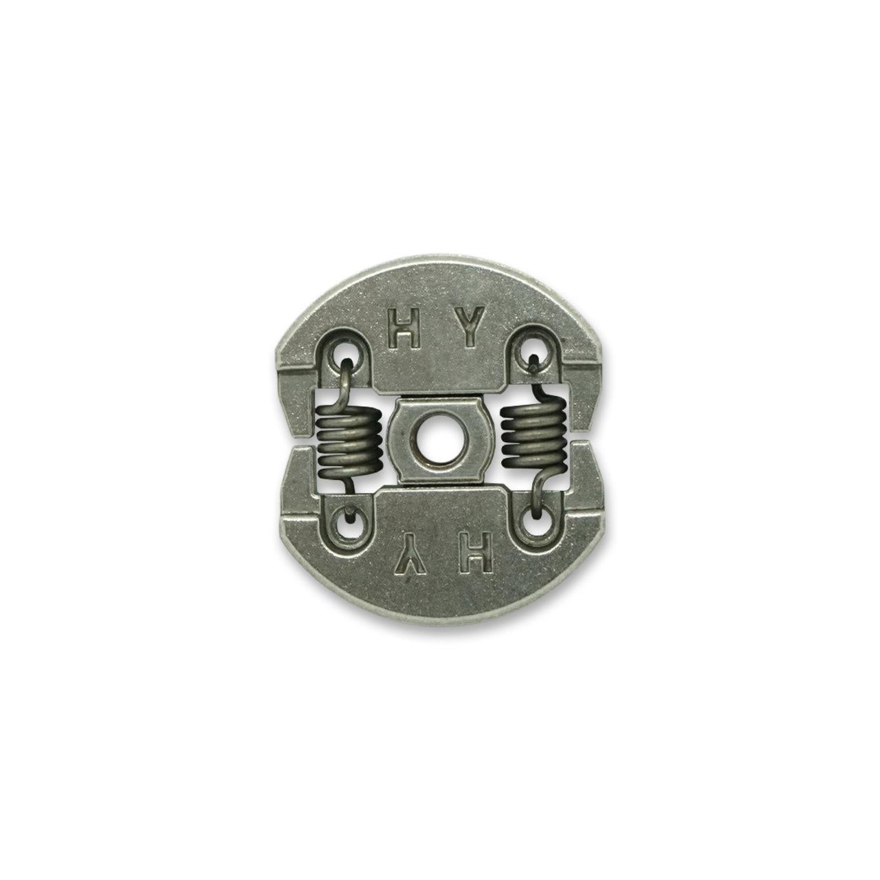 FUXTEC - Embrayage élagueuse thermique FX-KS226