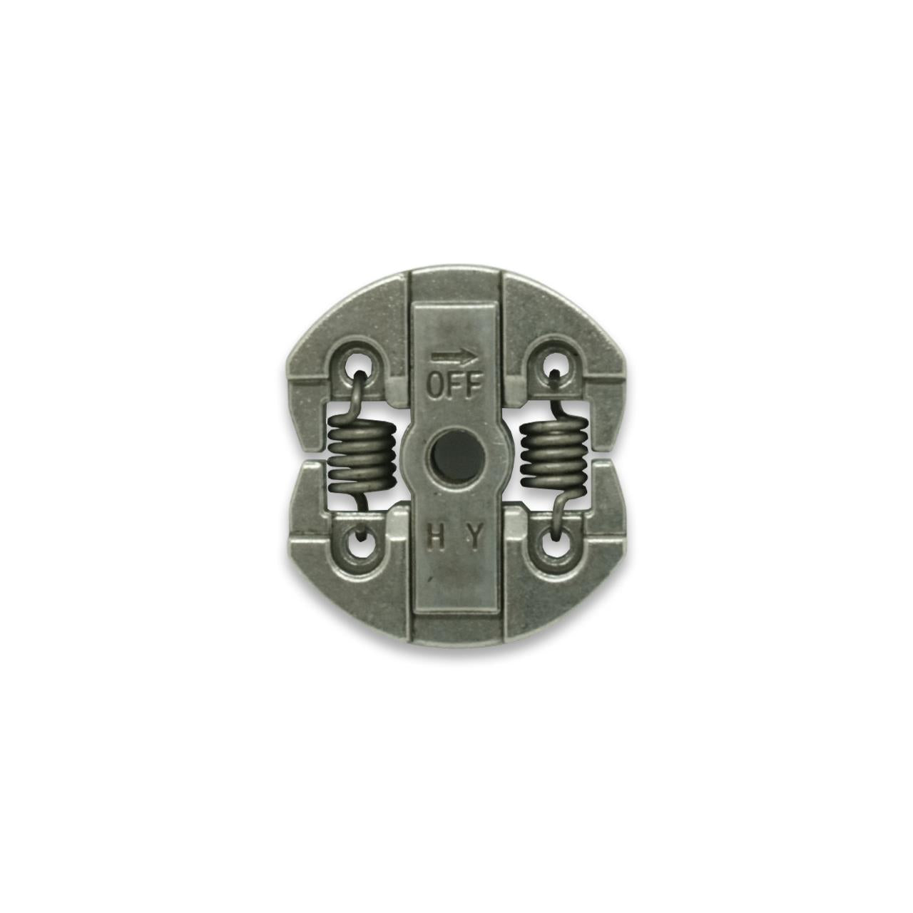 FUXTEC - Embrayage élagueuse thermique FX-KS226