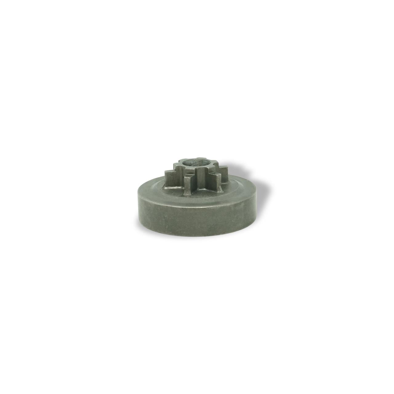 FUXTEC - Cloche d'embrayage FX-KS226