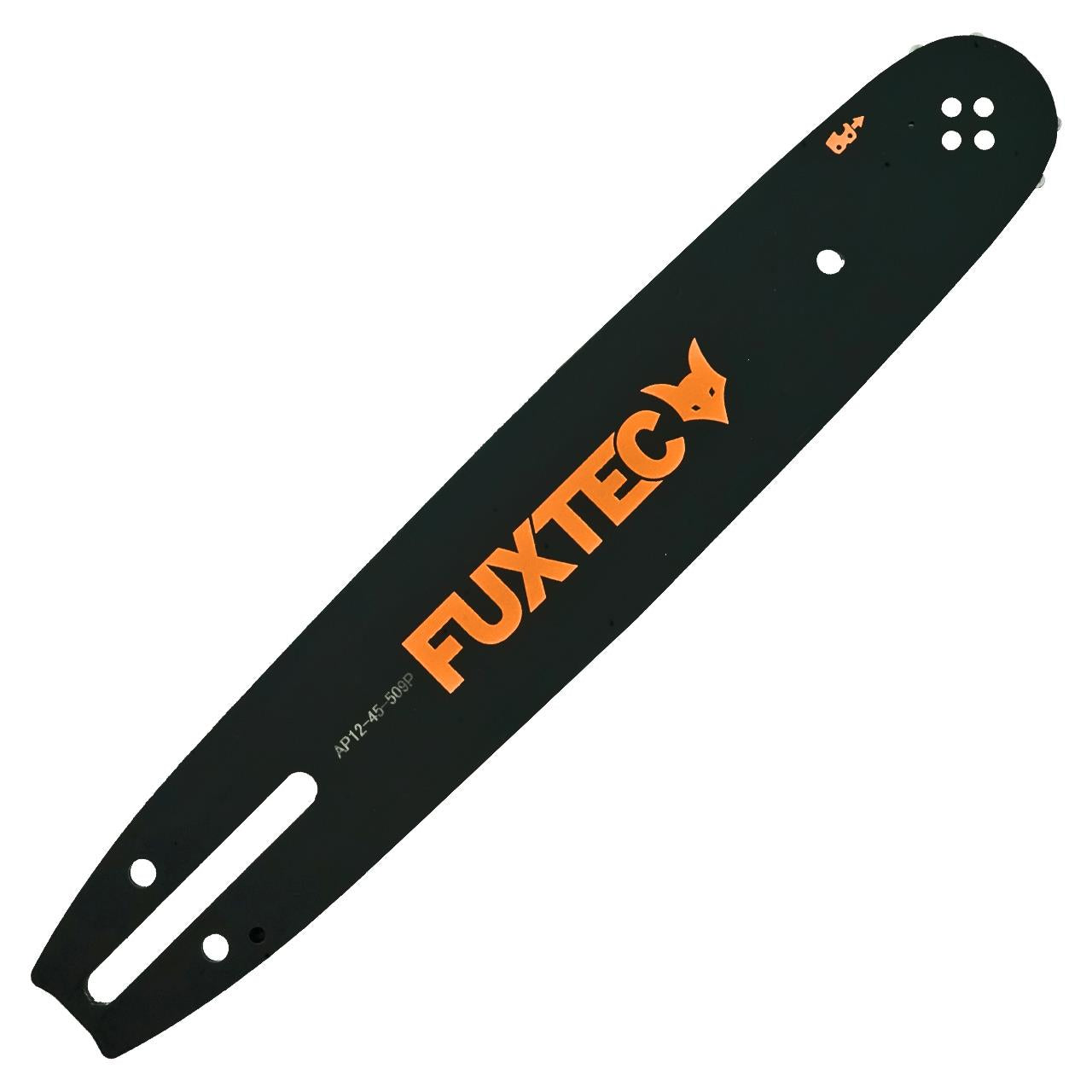 FUXTEC - Guide 12" FX-KS226