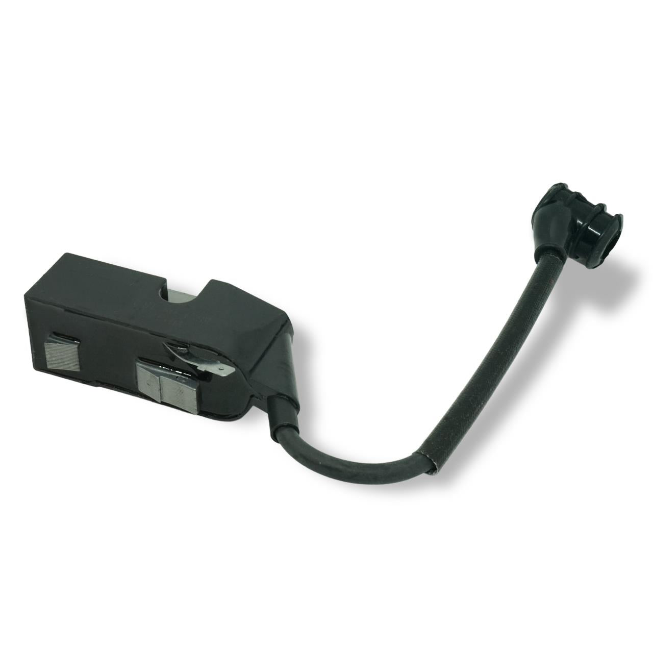 FUXTEC - Bobine d'allumage tronçonneuse FX-KS262