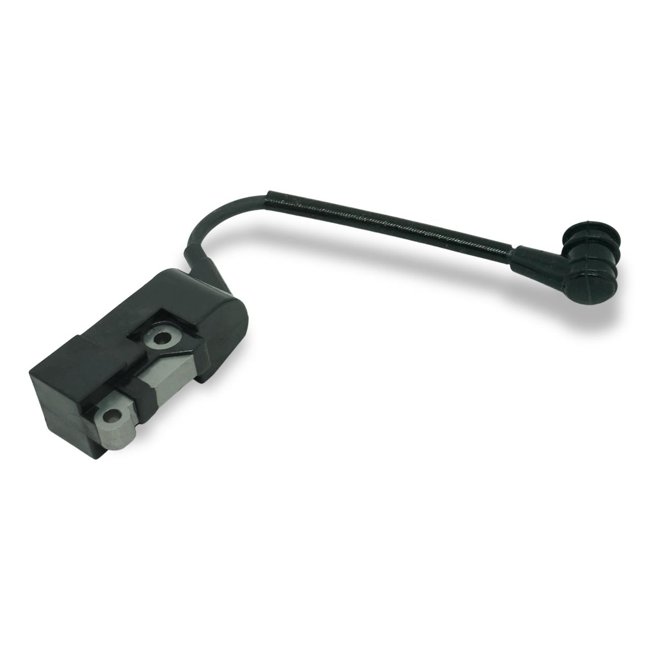 FUXTEC - Bobine d'allumage tronçonneuse FX-KS262