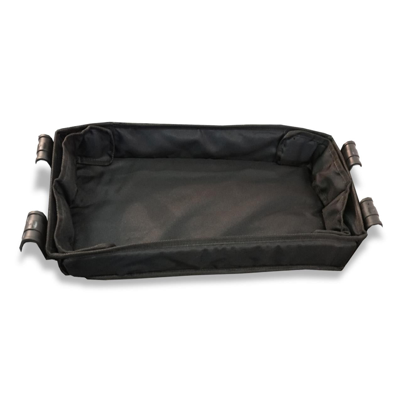 FUXTEC - Rangement pour collation chariot Family Cruiser
