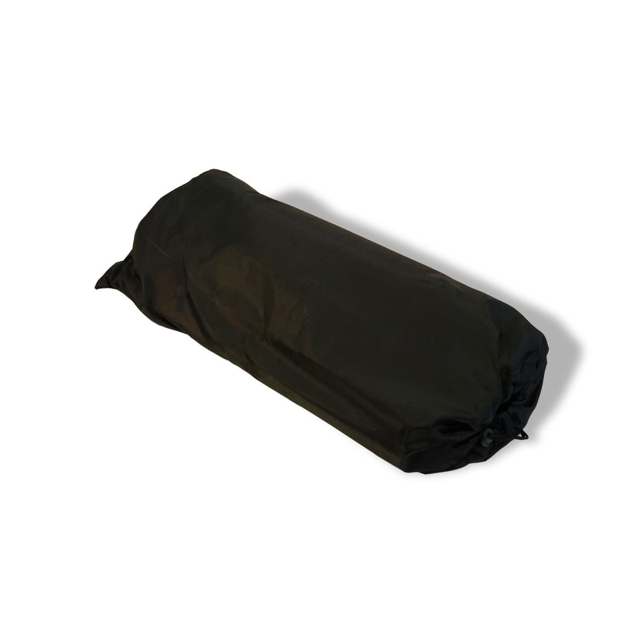 FUXTEC - Table apparence bois amovible chariot de transport family Cruiser