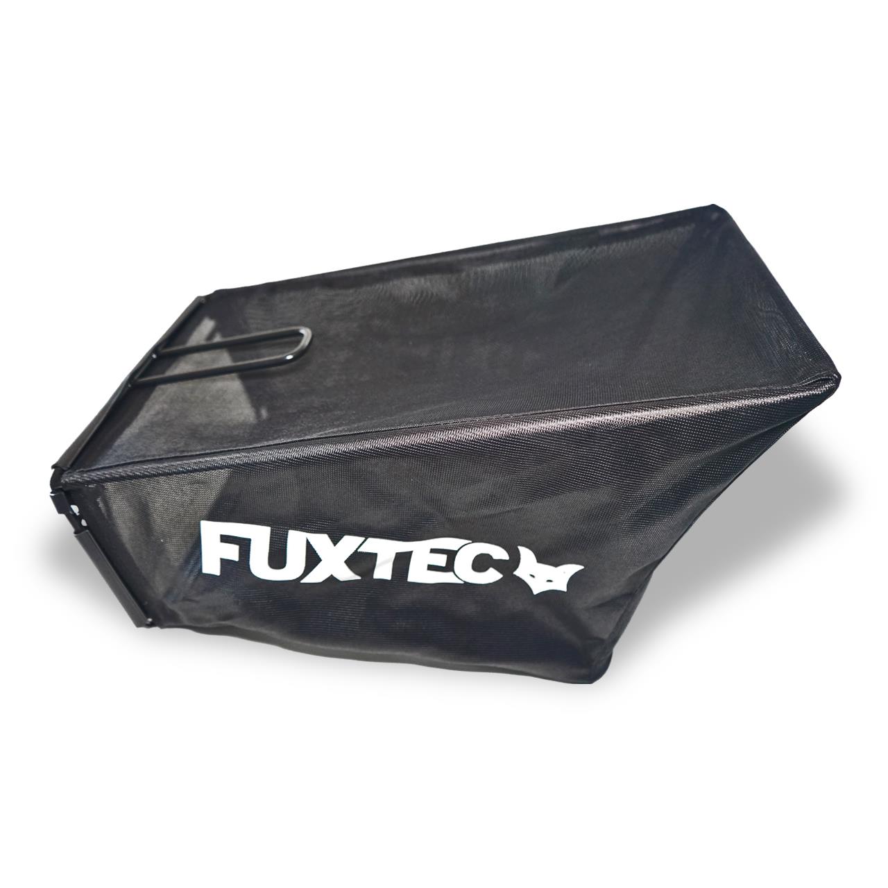 Bac de ramassage pour RM4180