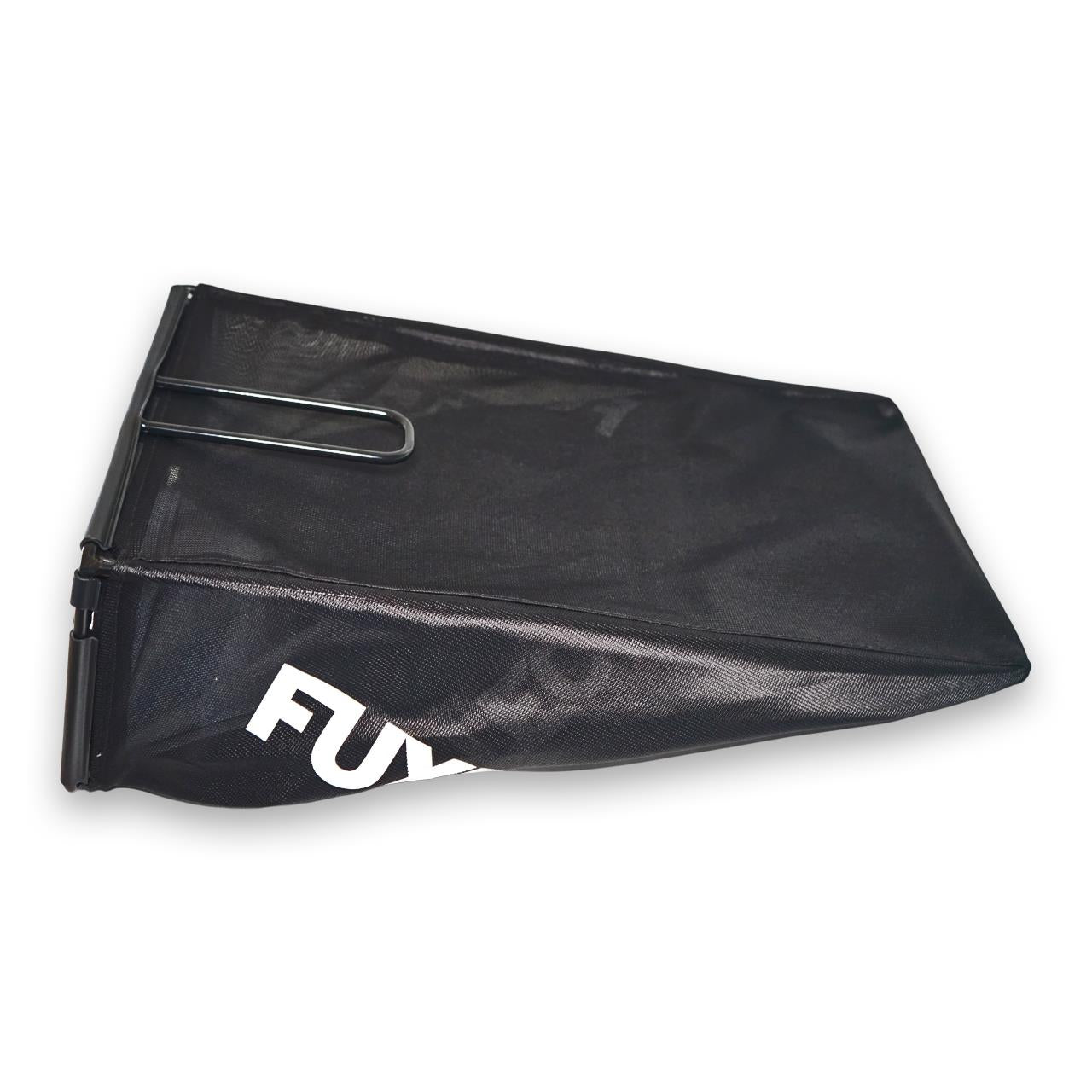 Bac de ramassage pour RM4180