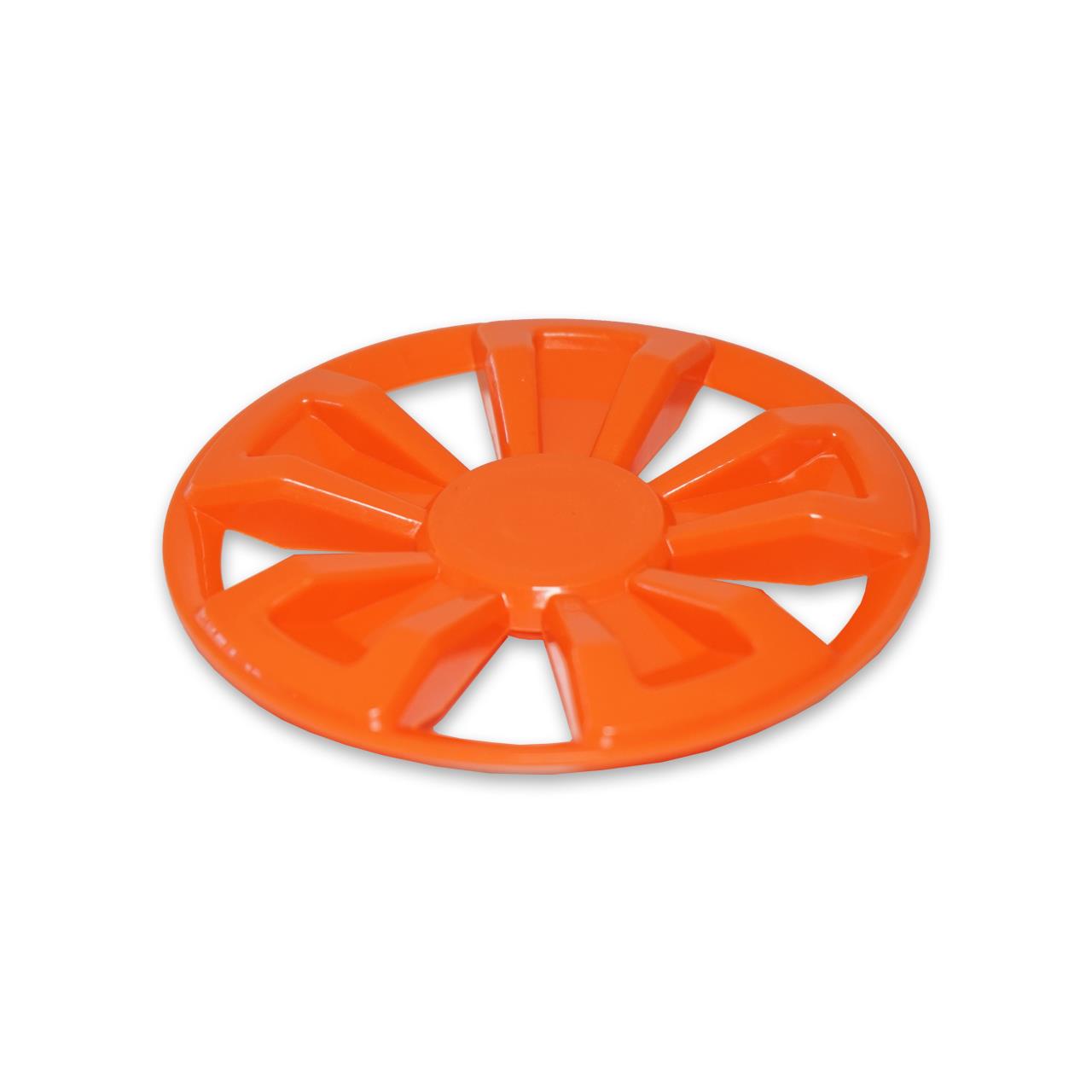 FUXTEC - Enjoliveur pour FX-RM4180