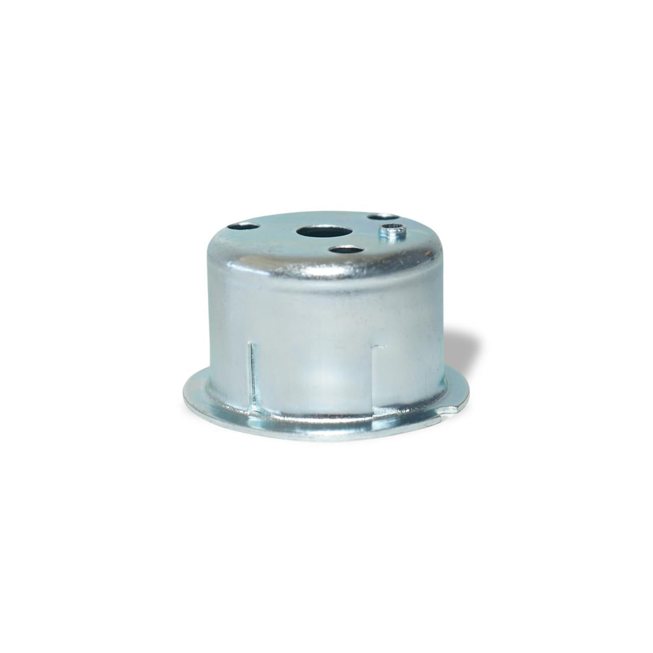 FUXTEC - Entraîneur pour FX-RM5170/FX-RM5170es/FX-RM5170PRO