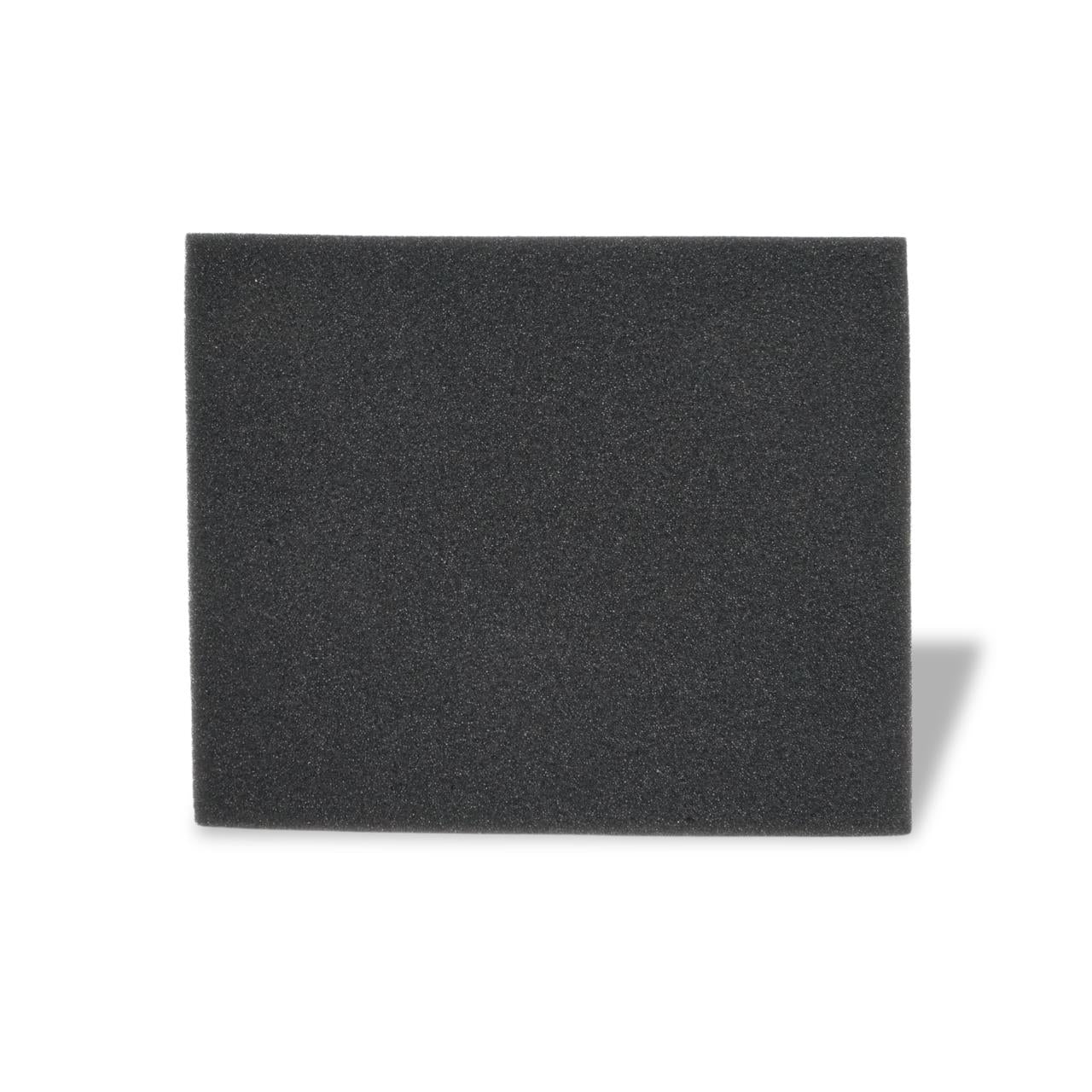 FUXTEC - Filtre à air pour FX-RM5170/FX-RM5170es/FXRM5170PRO