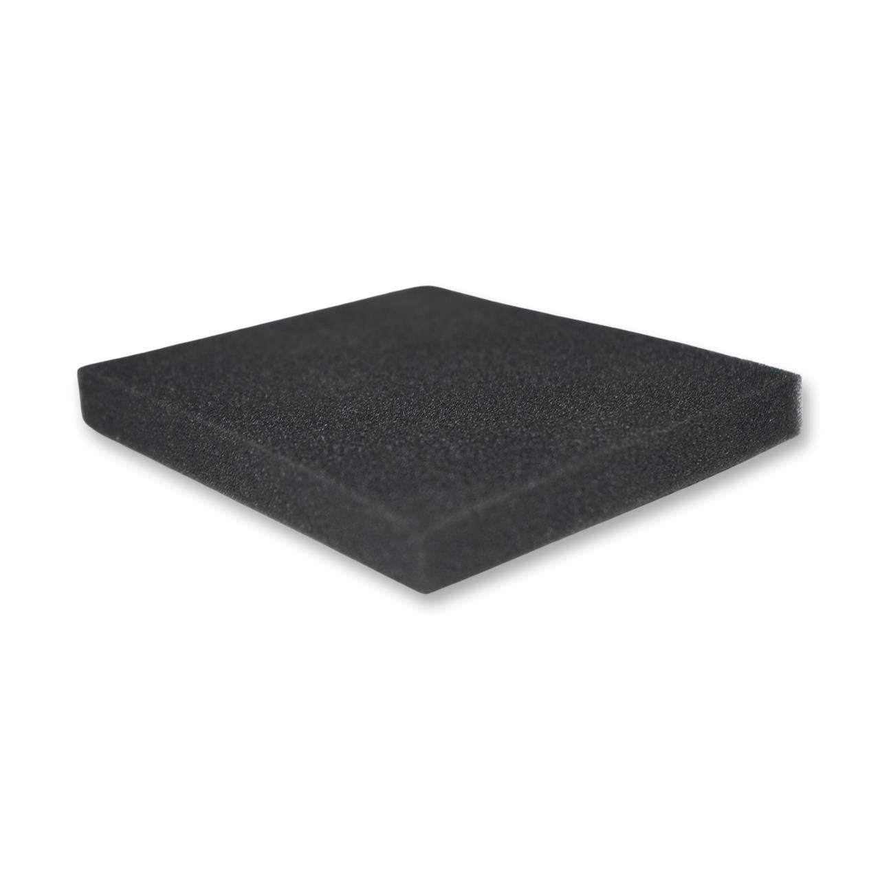 FUXTEC - Filtre à air pour FX-RM5170/FX-RM5170es/FXRM5170PRO