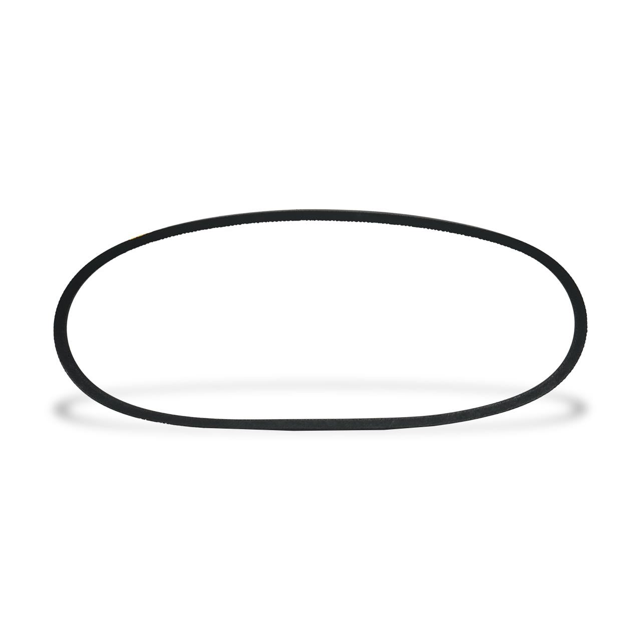 FUXTEC - Courroie trapézoïdale pour FX-RM5170/FX-RM5170es