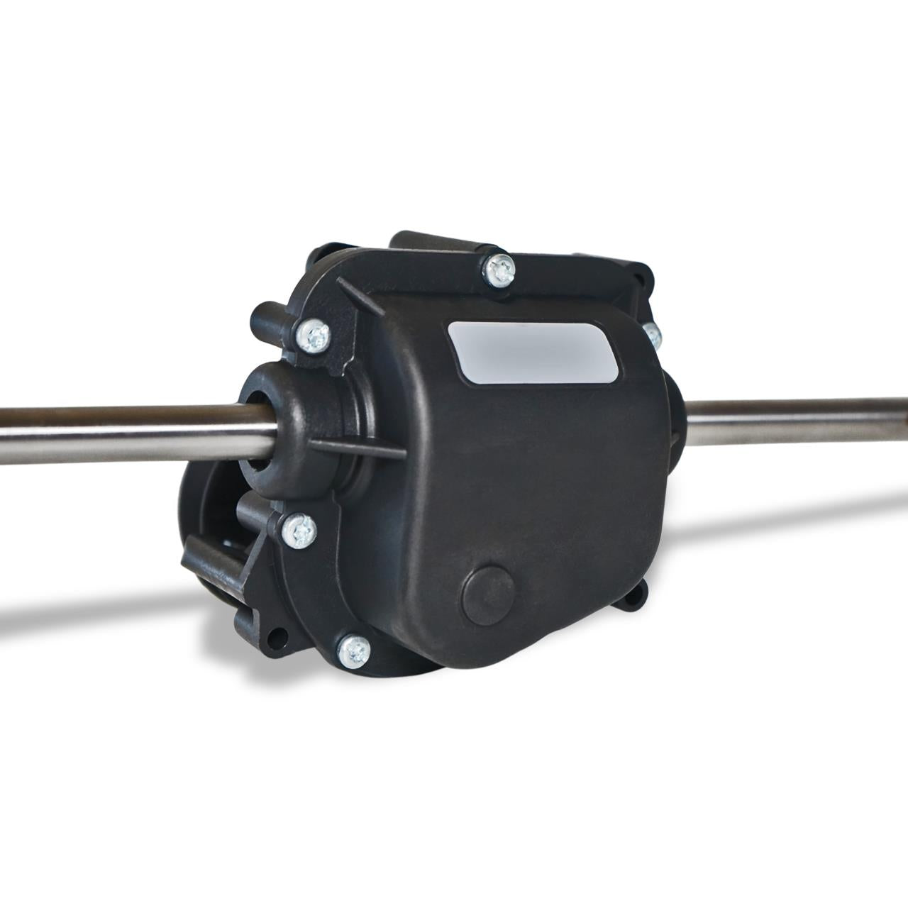 FUXTEC - Réducteur pour FX-RM5170es