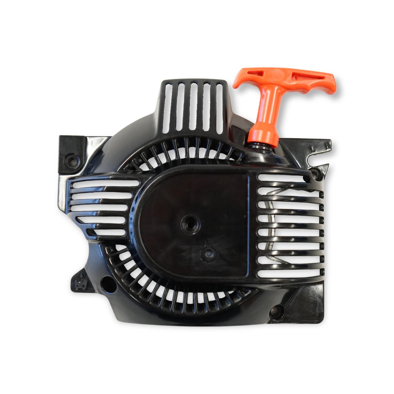 Câble de démarrage pour KSP351 + KSP354