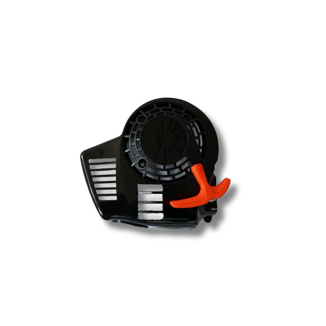 Câble de démarrage pour FX-LB126ECO