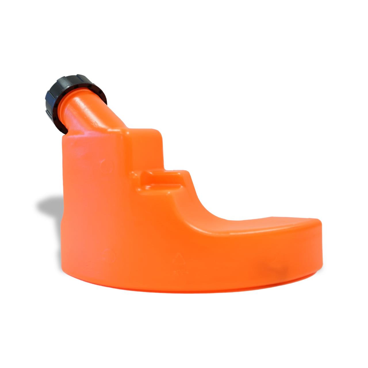 Réservoir complet pour FX-LB126ECO