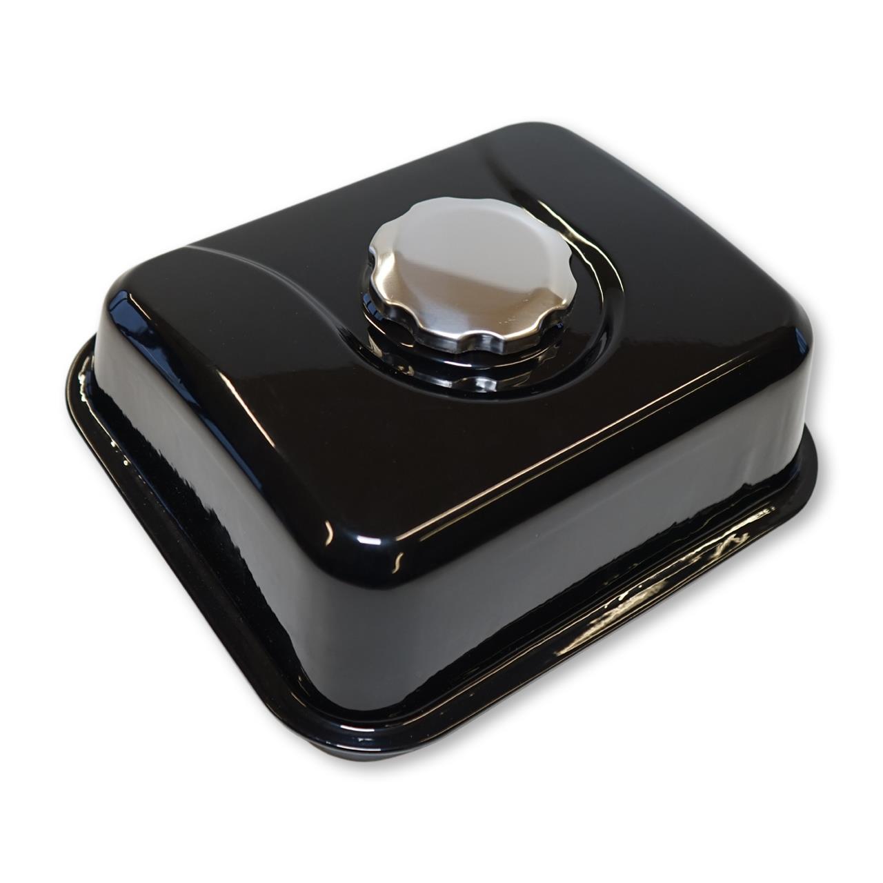 Réservoir SET pour FX-BV240 et FX-BV240ECO
