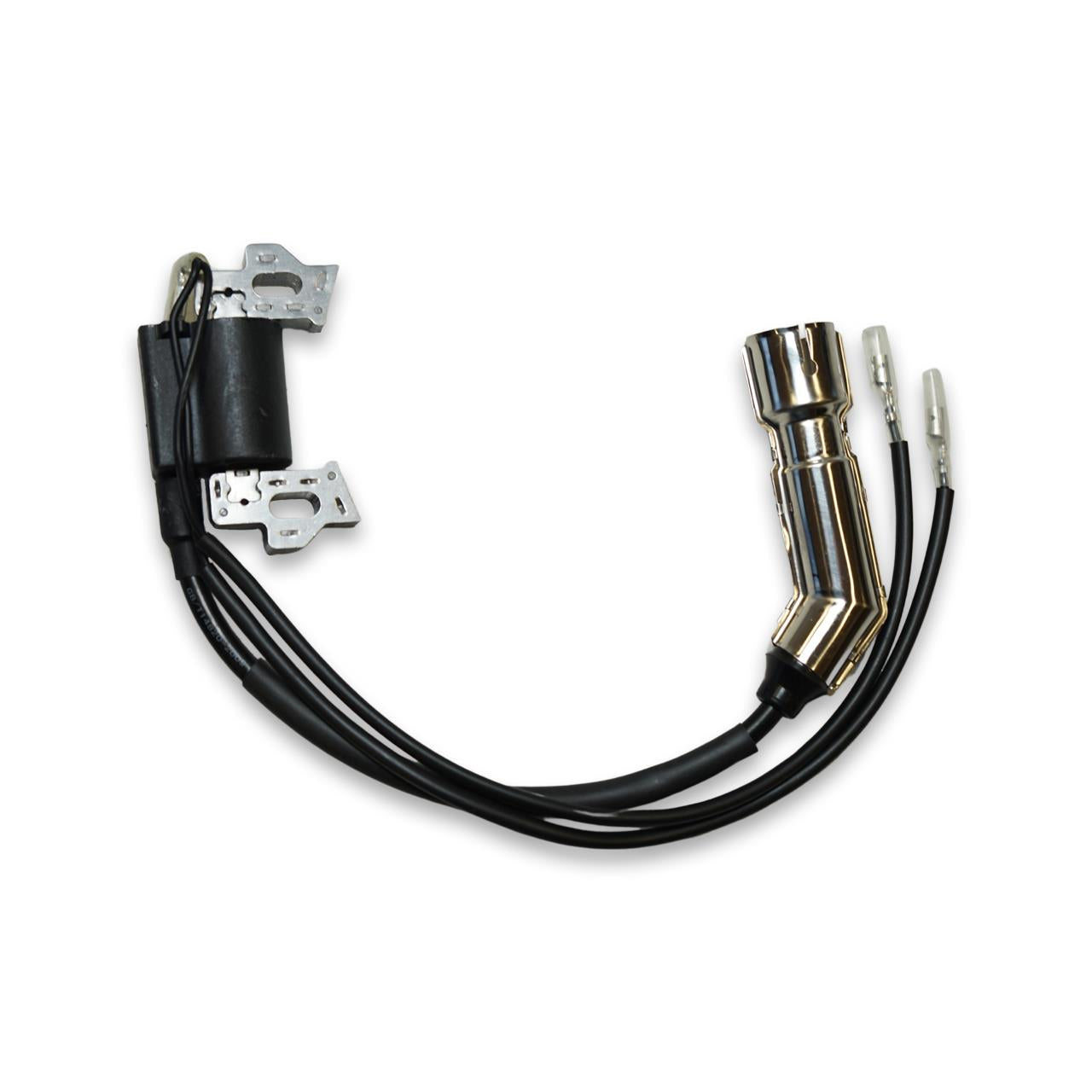 Bobine d'allumage pour FX-BV240 et FX-BV240ECO