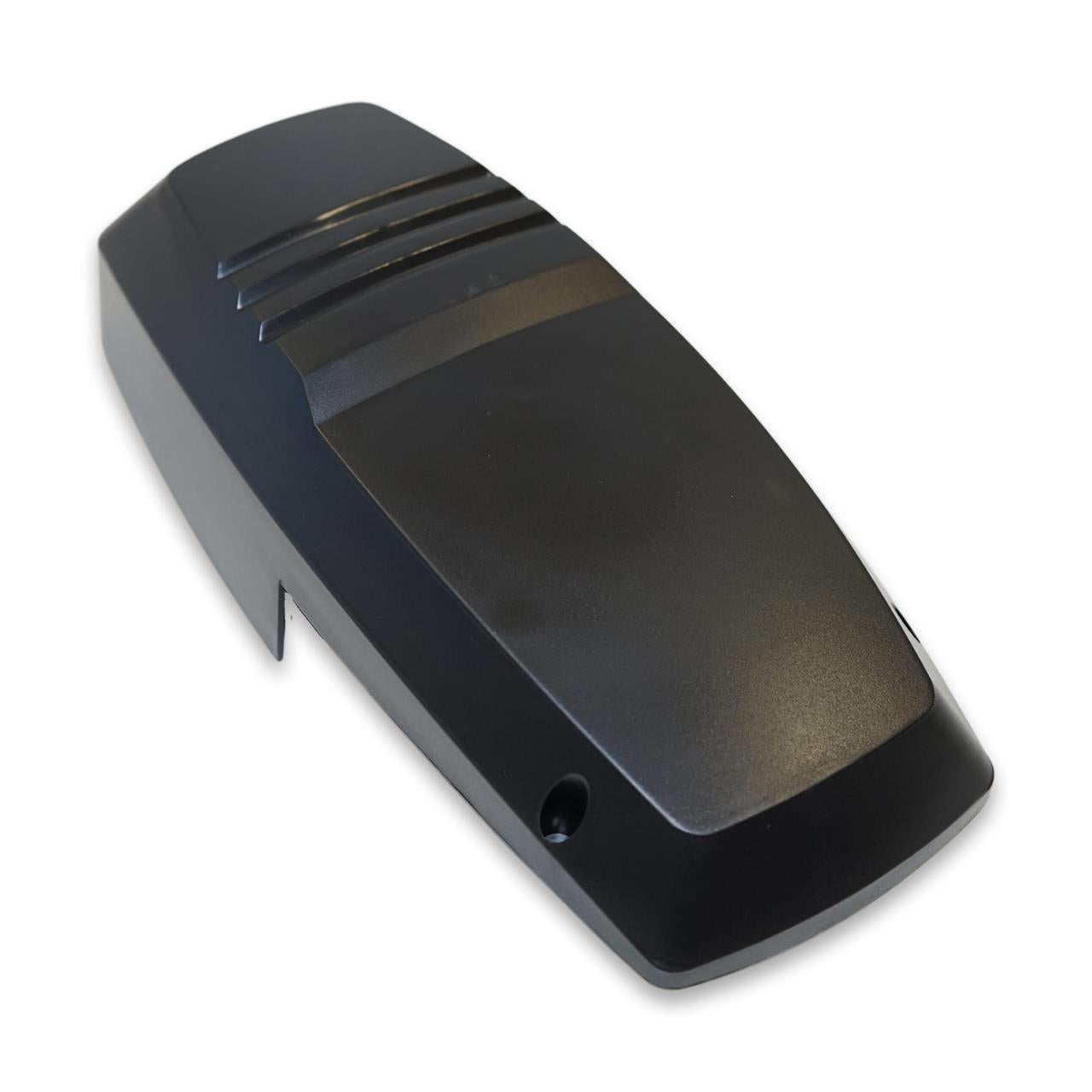 Couvercle de courroie trapézoïdale pour FX-BV240