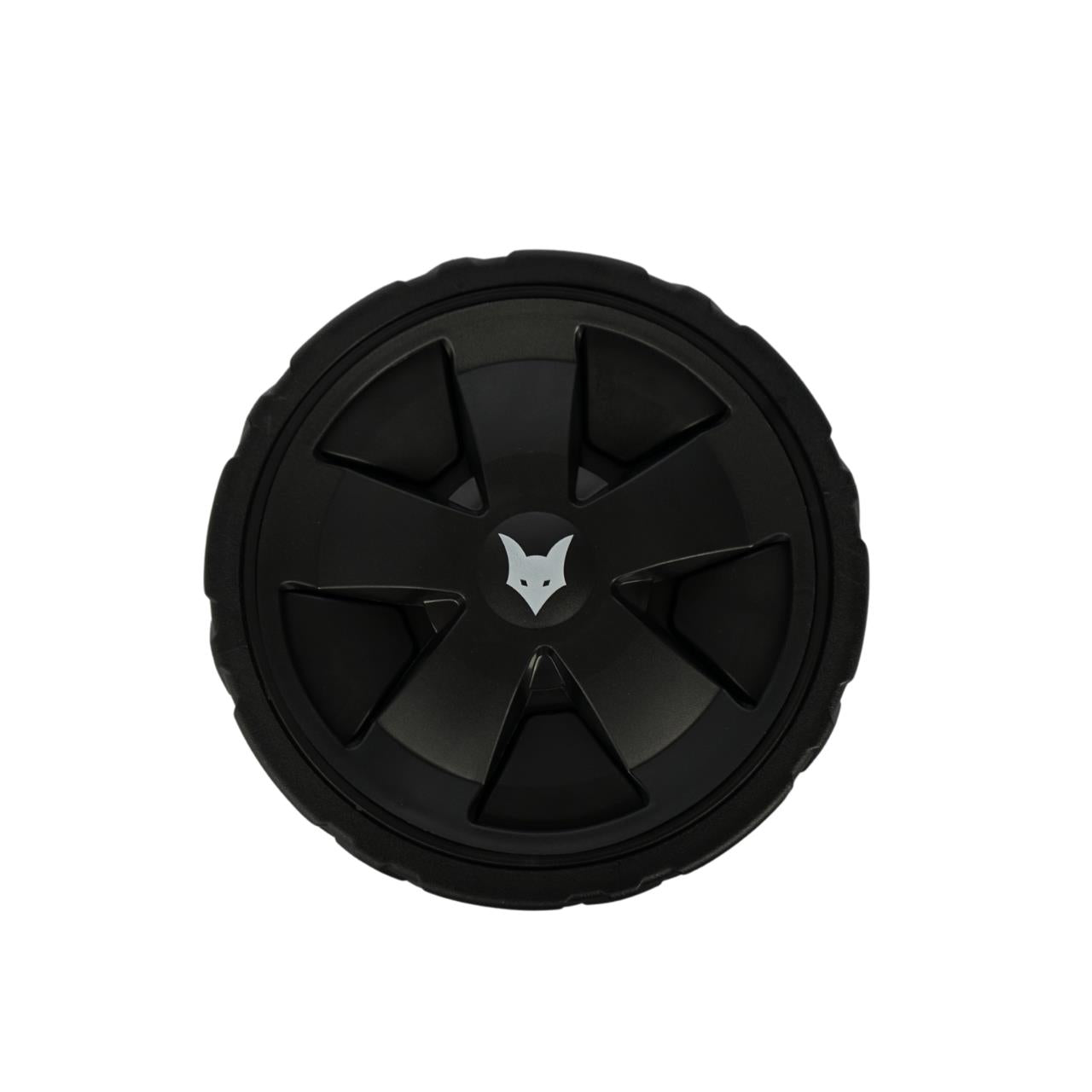 Roue complète pour FX-BV240ECO