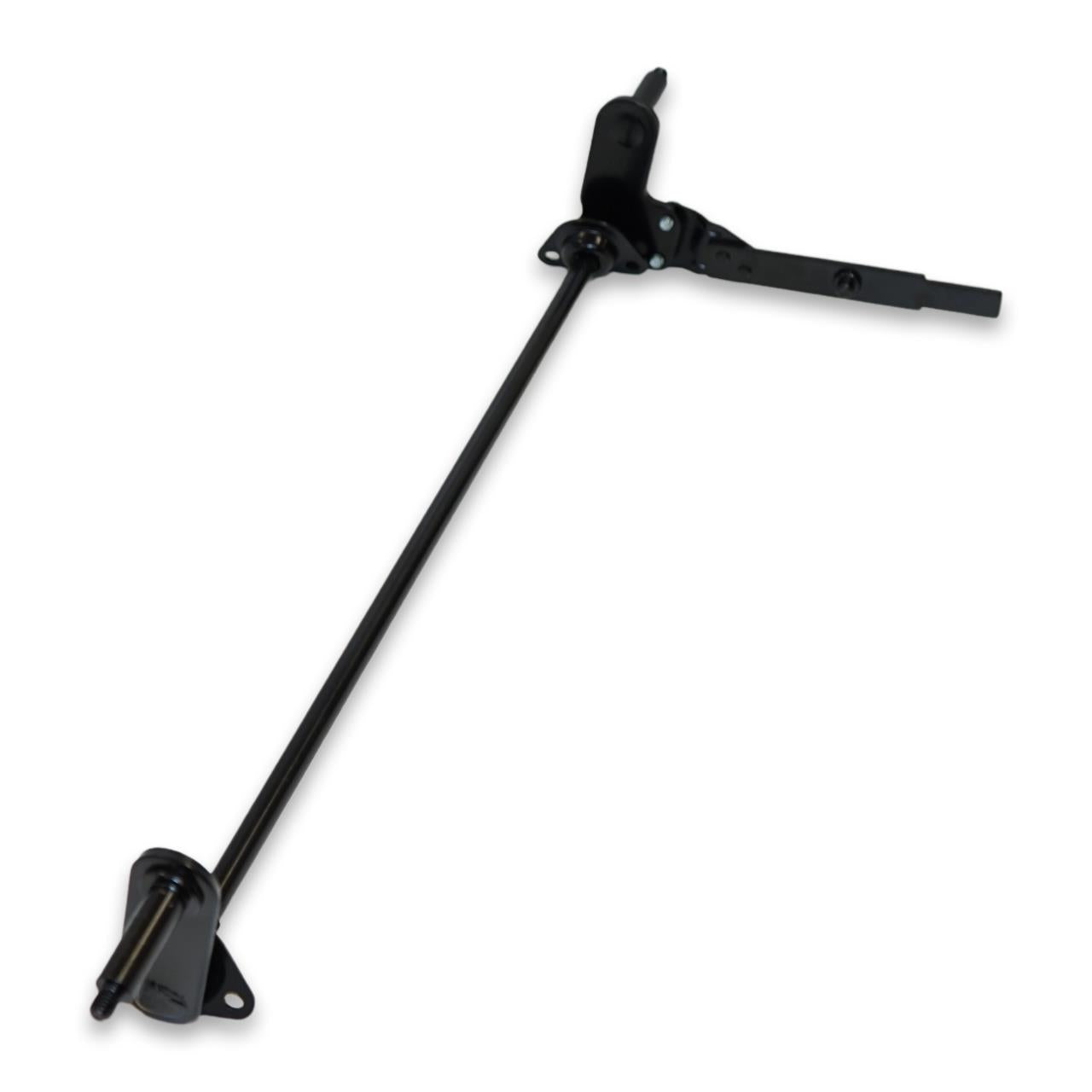 Essieu avant pour FX-BV240ECO