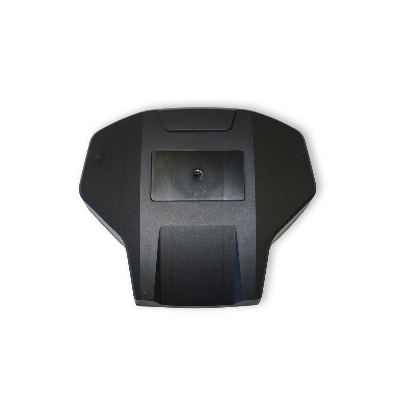 Abdeckung Vorderachse FX-RM5170agile