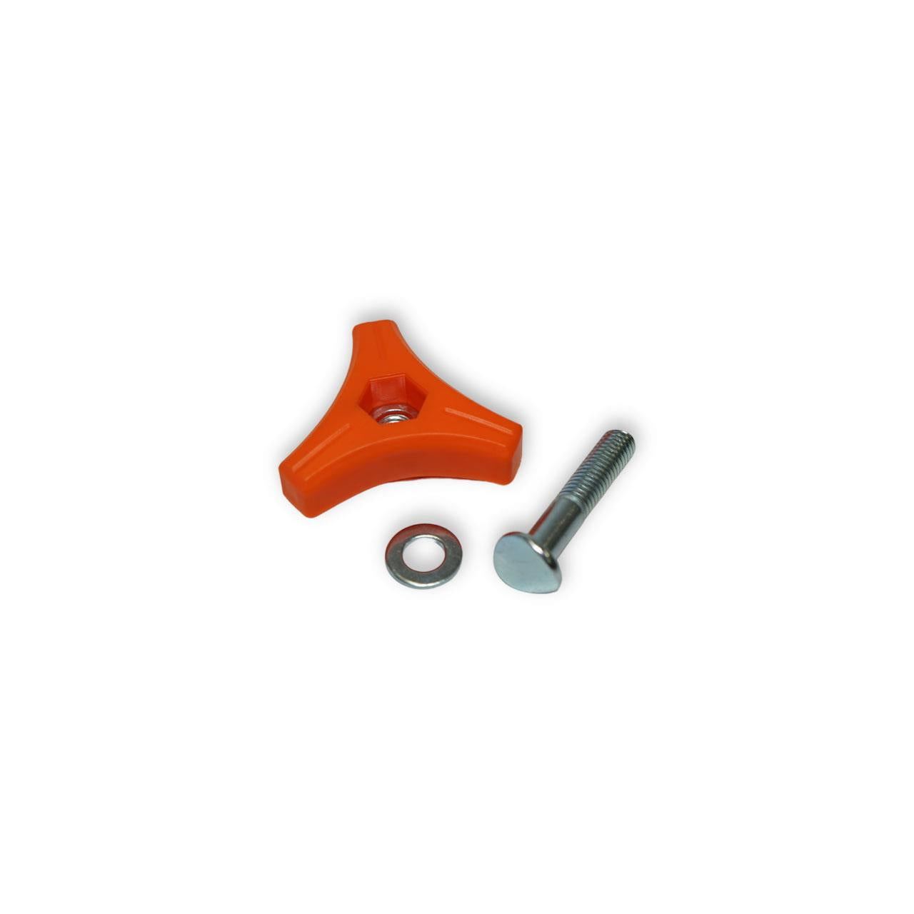 Spar de jeu de vis pour FX-RME33
