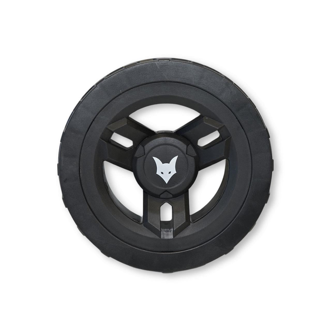 Roue arrière pour FX-RME33