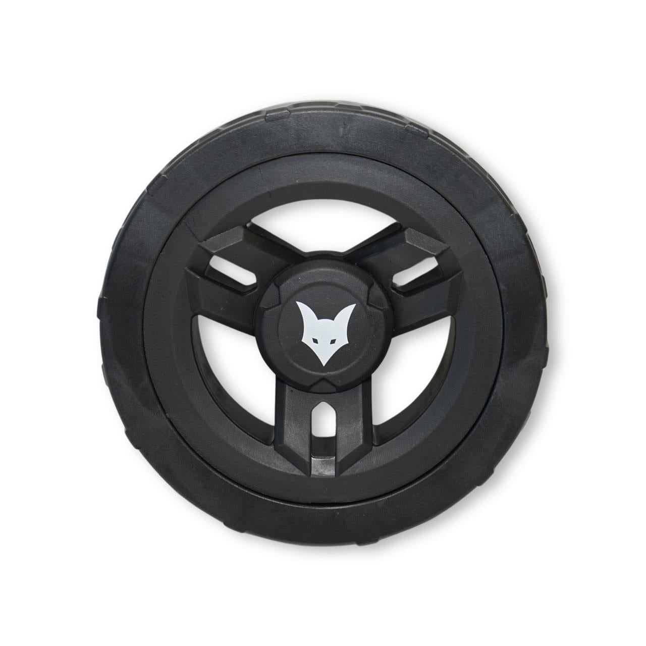 Roue avant pour FX-RME33