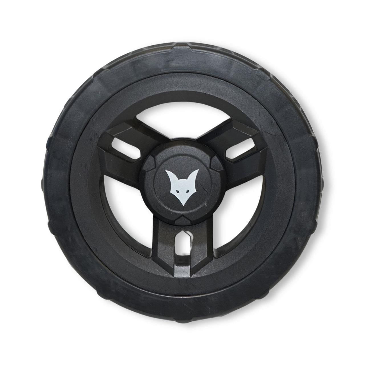 Roue avant pour FX-RME38