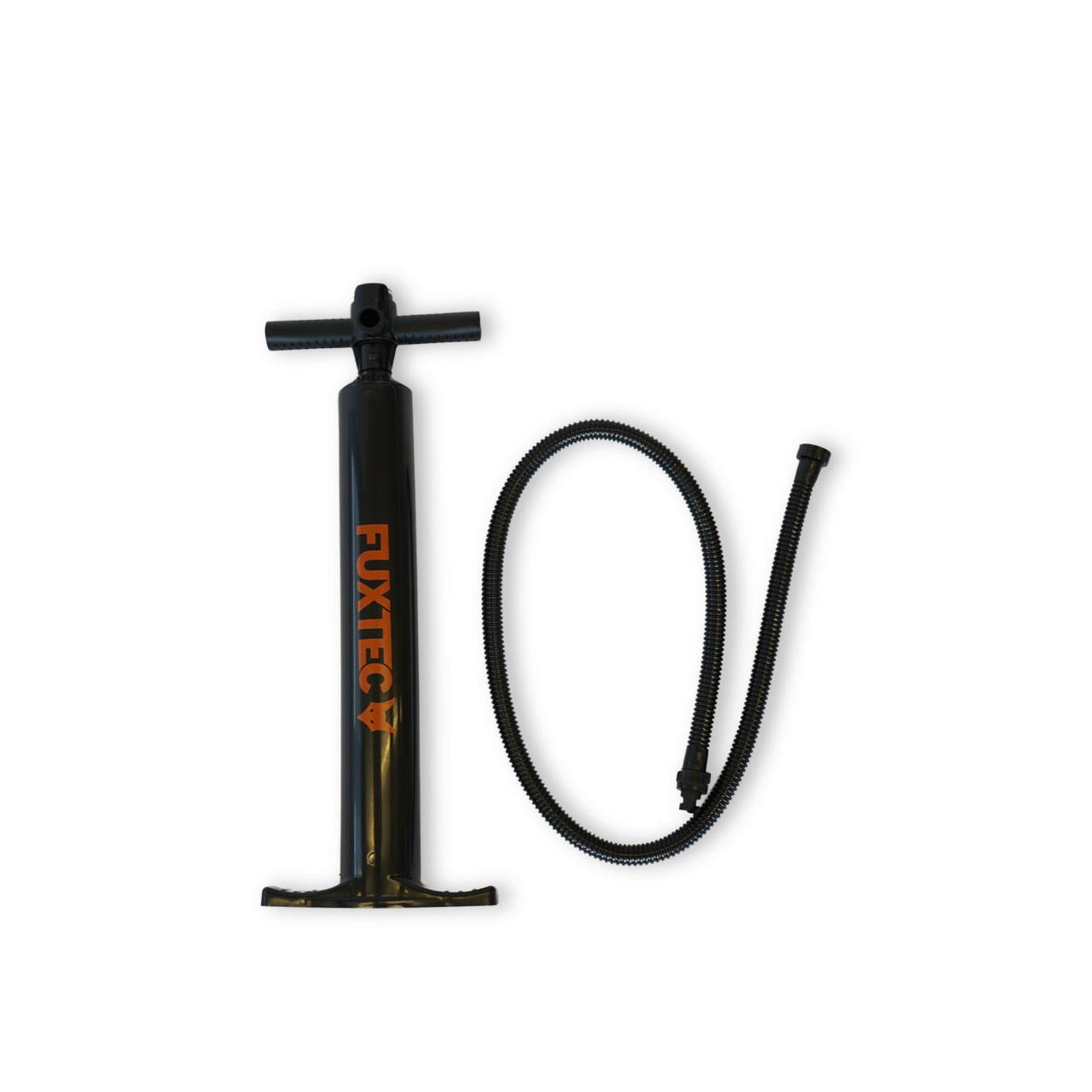 Pompe à air SUP pour FX-SUP320eco et FX-SUP320D1