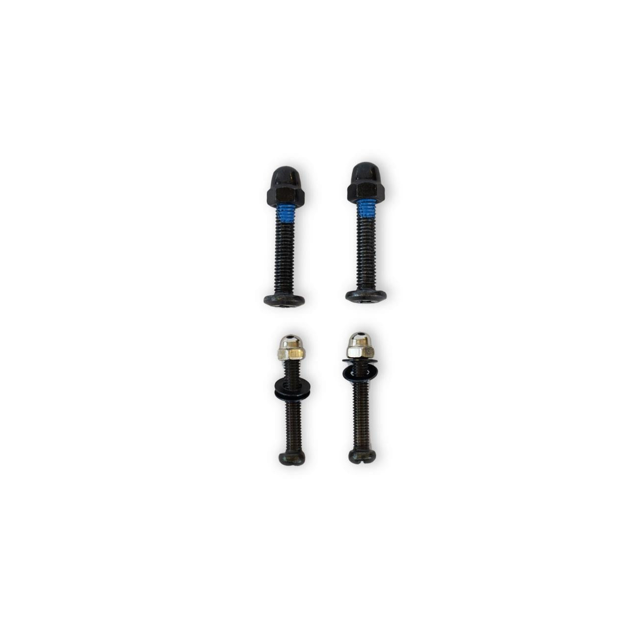 Vis SET cadre/poignée de poussée pour CTL900 /CTL950/CTXL900