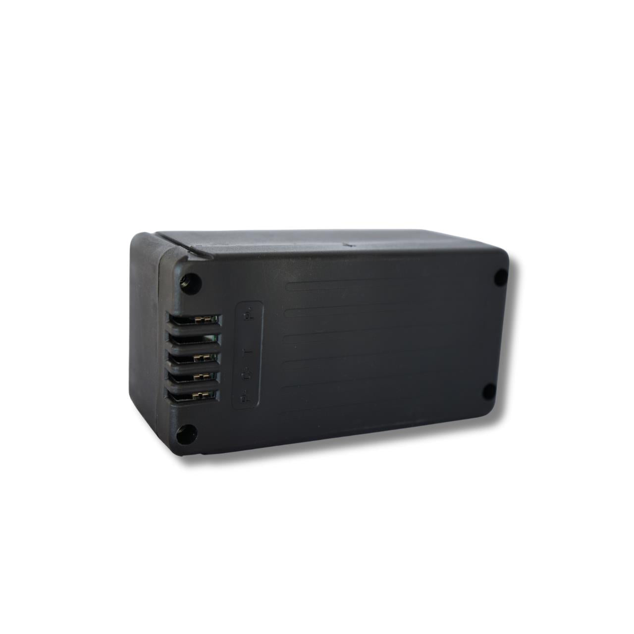 FUXTEC Batterie de rechange pour robot de tonte FX-RB224