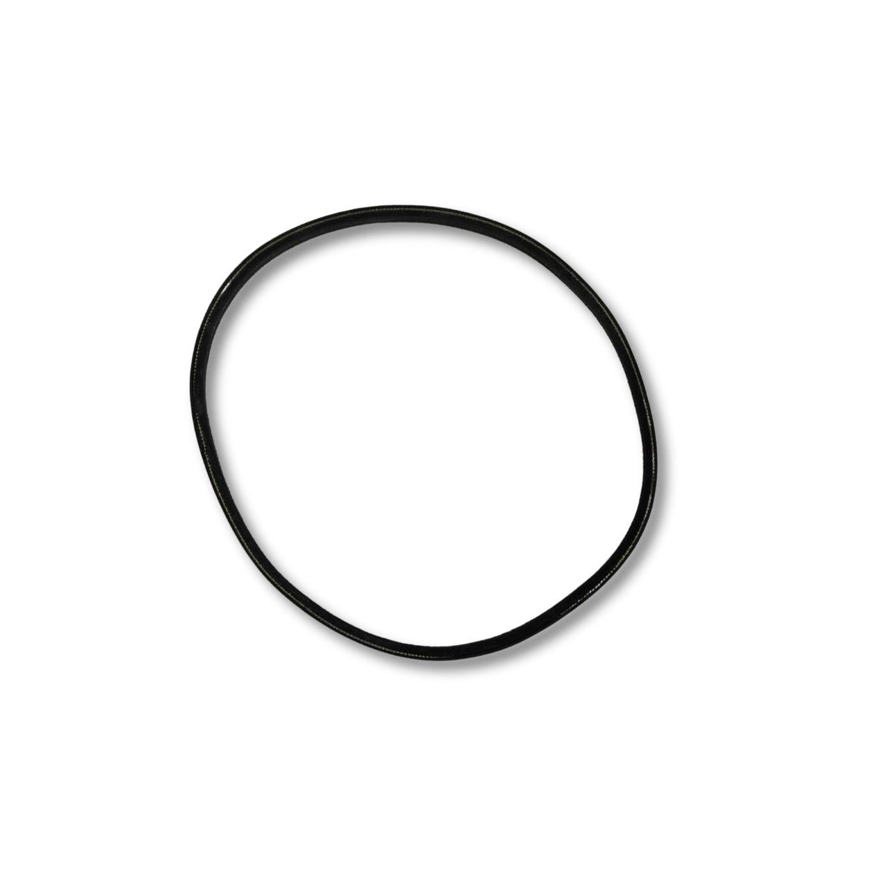 Courroie trapézoïdale pour FX-SF2196