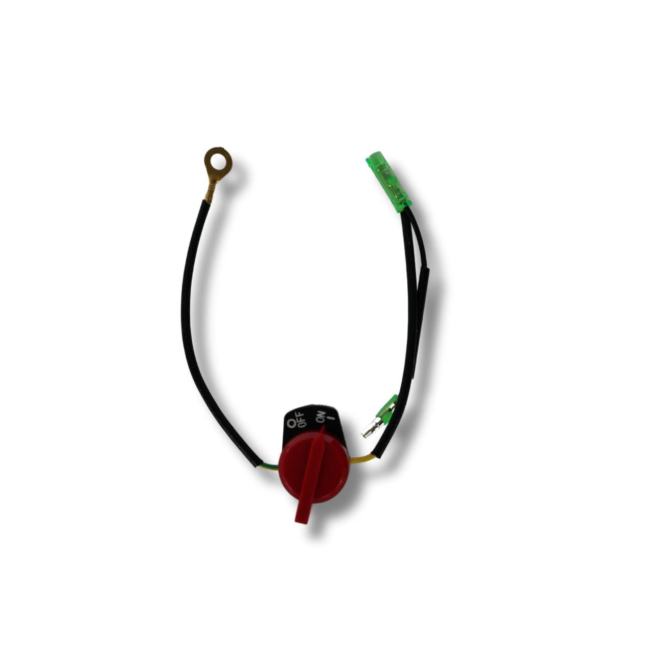 Clé de rechange pour FX-SF2196