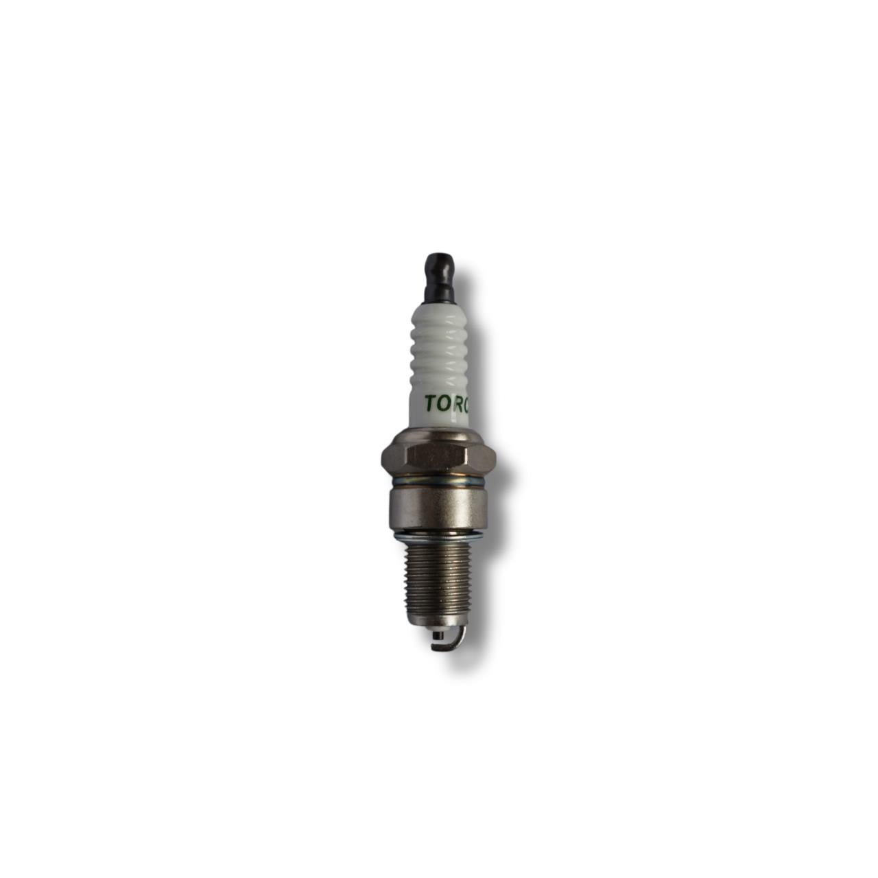 Spark plug for FX-SF2196