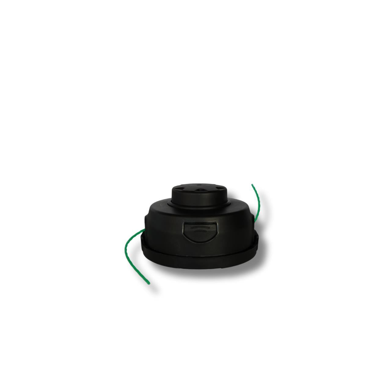 Tête à double filetage pour FX-E2MS