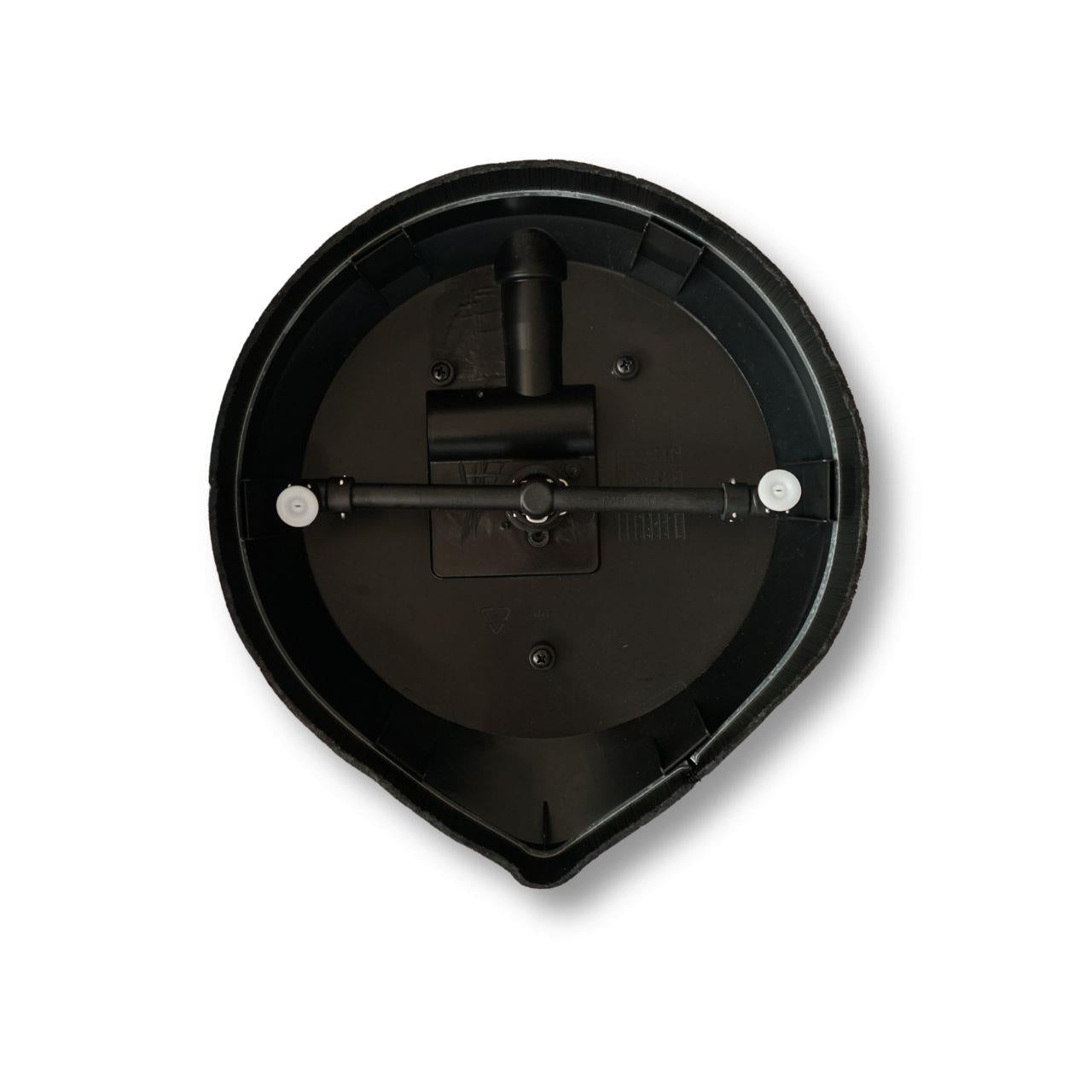 FUXTEC Kit terrasse FX-HDR-TK