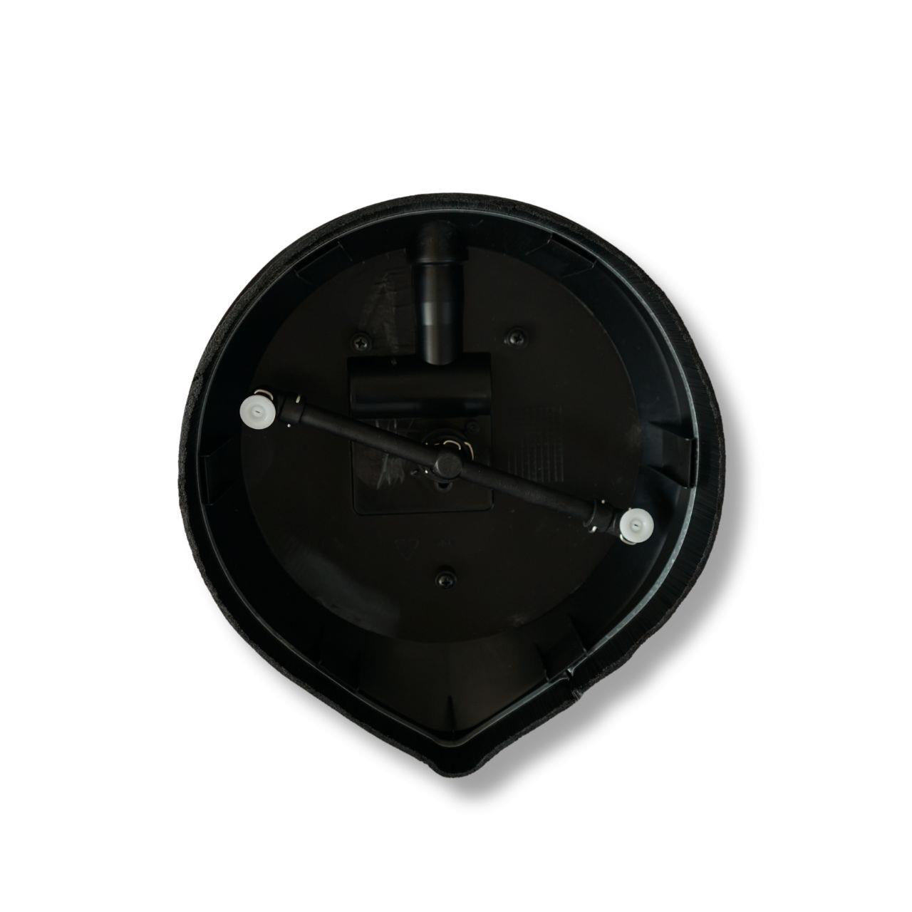 FUXTEC Kit terrasse HDR-TK