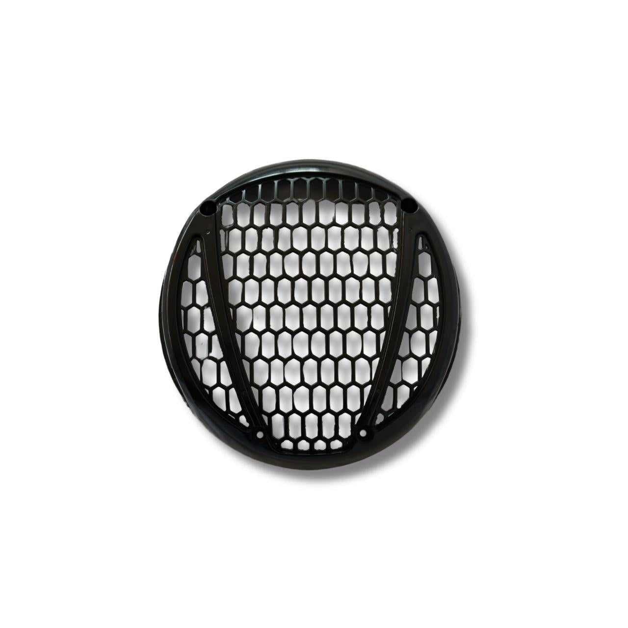 FUXTEC Grille d'air pour LBP165T