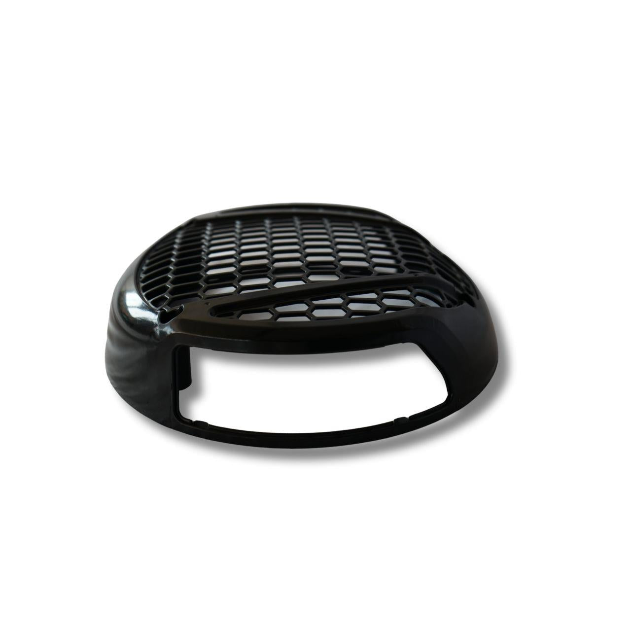 FUXTEC Grille d'air pour LBP165T