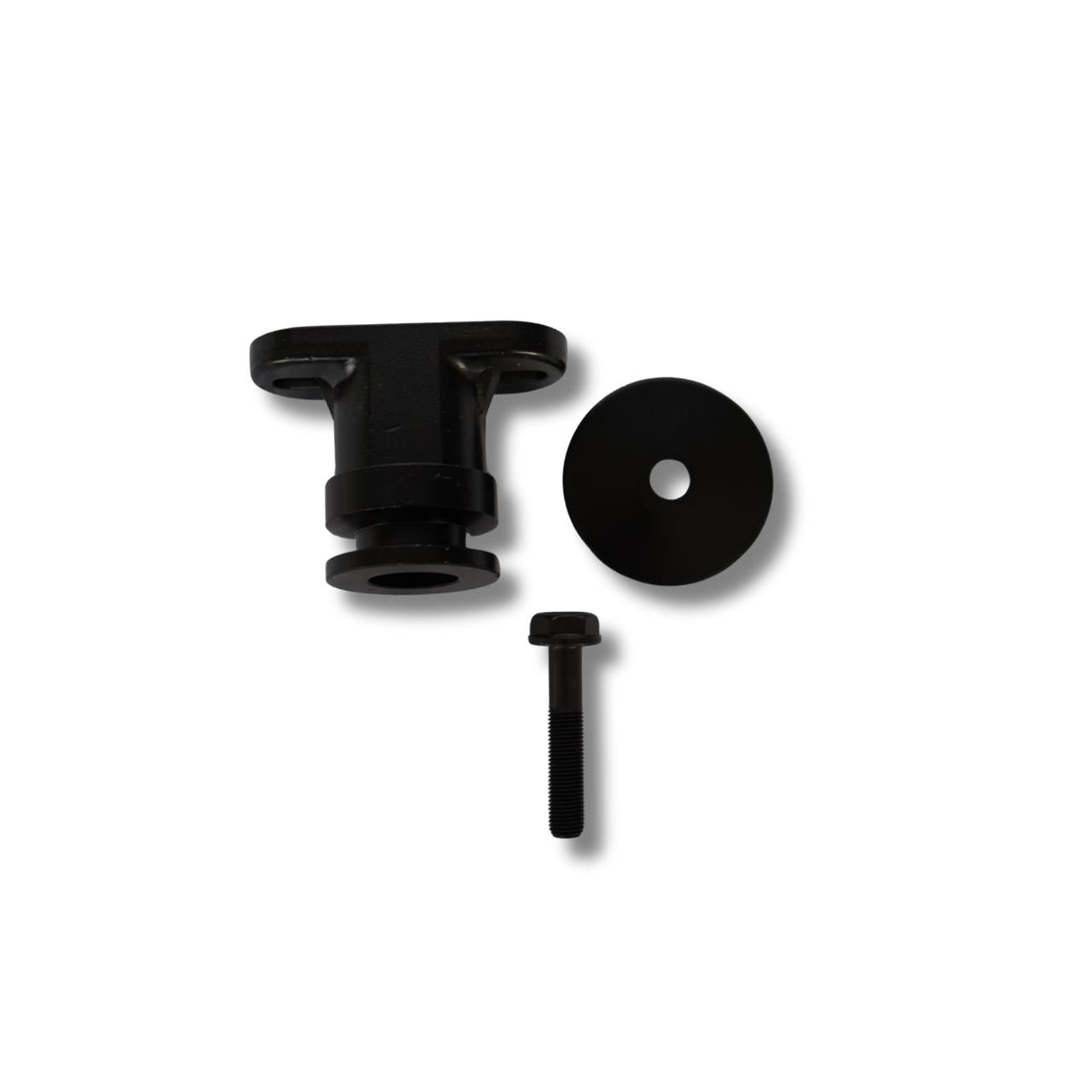 Kit porte-lames pour FX-RM4346