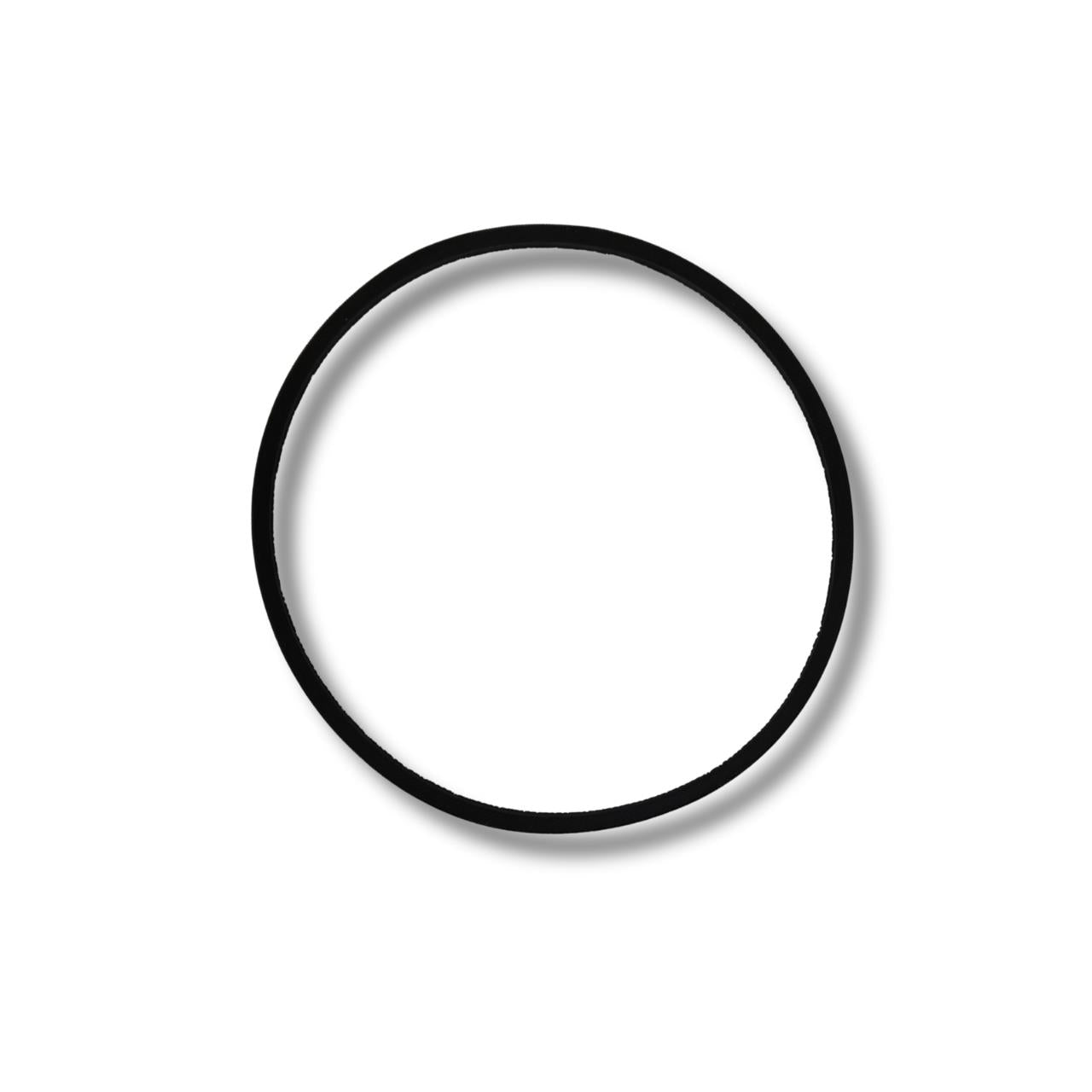 Drive belt for FX-RM4346