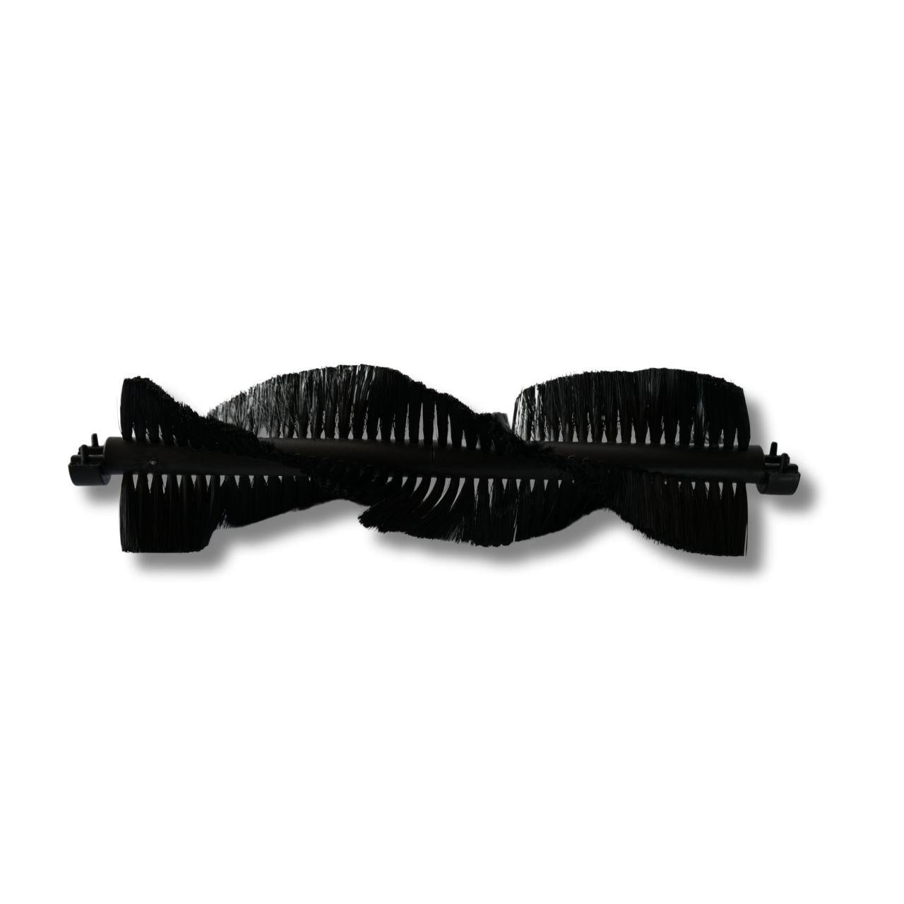 FUXTEC replacement rear brush for FX-HK65