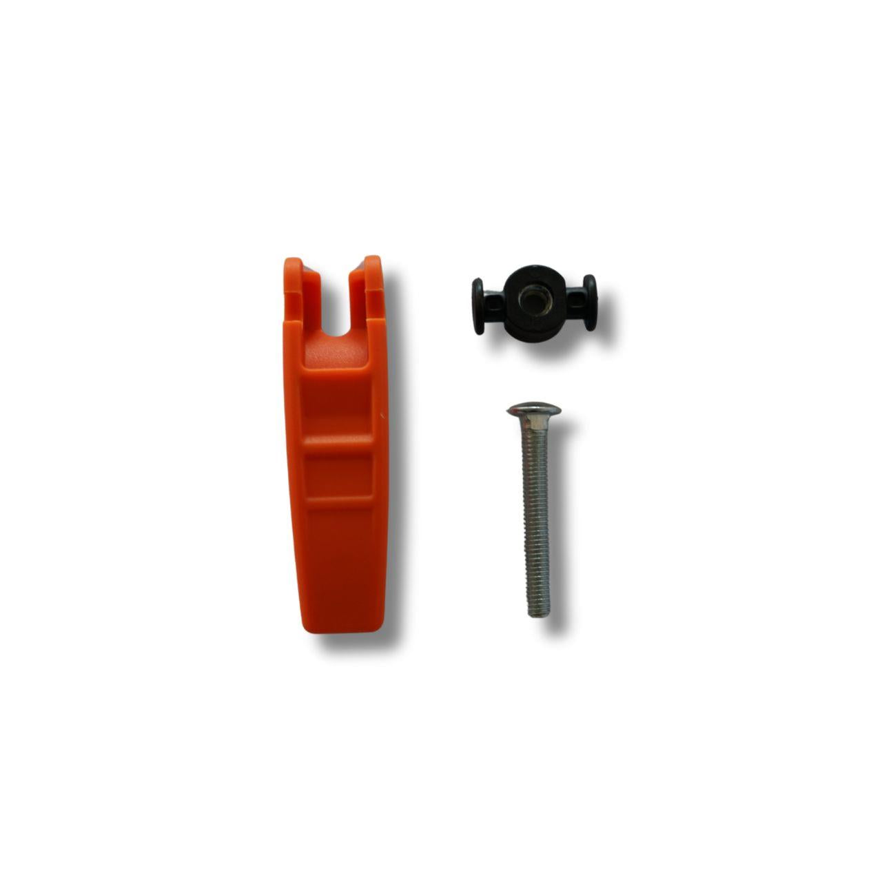 FUXTEC fixing screw spar for FX-HK65