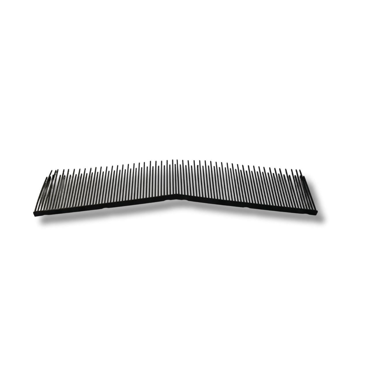 FUXTEC Brosse de rechange pour le ramasseur de feuilles FX-LS52