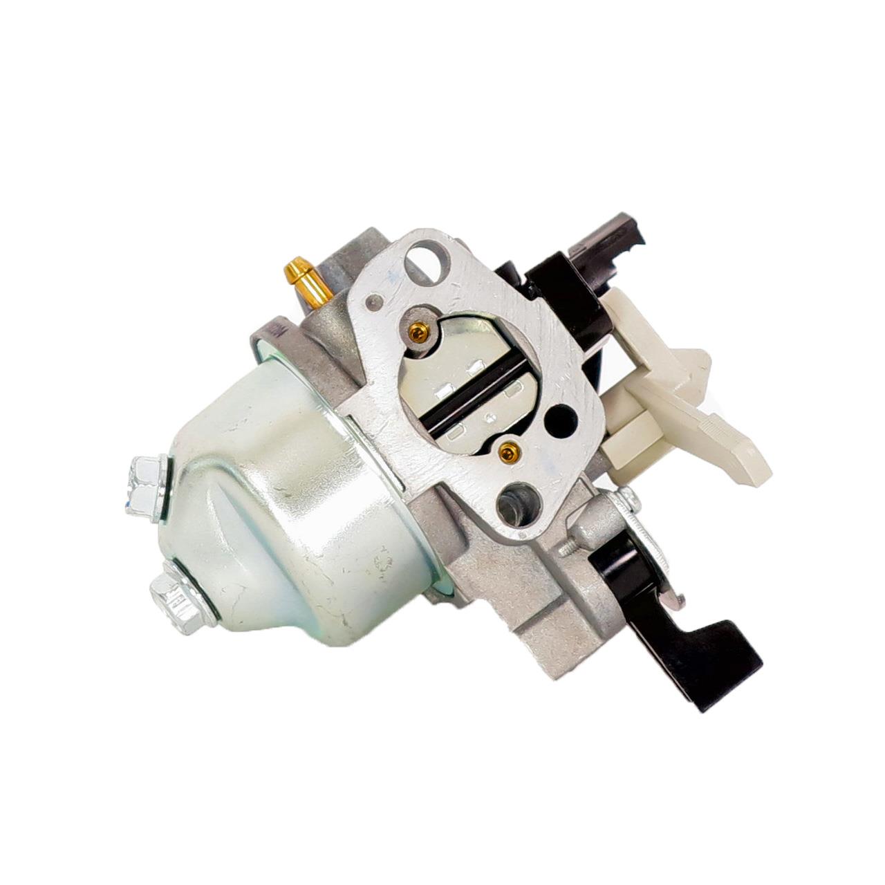 FUXTEC - Carburateur FX-KM196