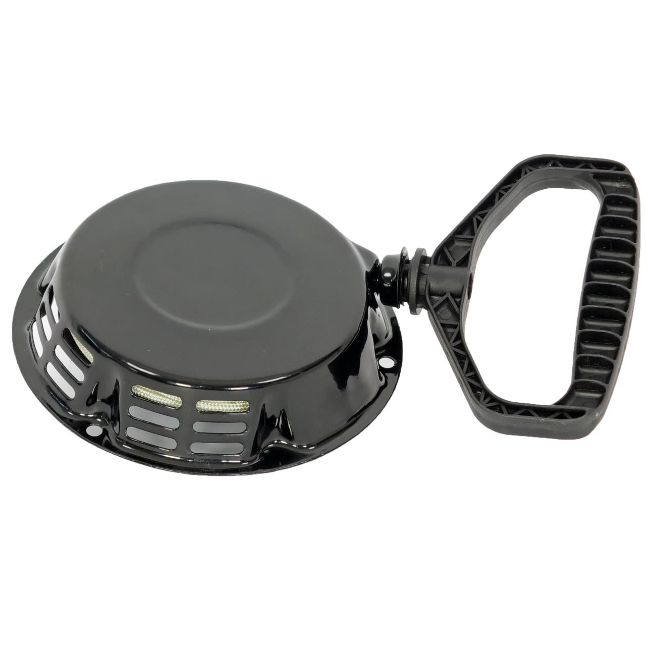 FUXTEC - Lanceur balayeuse déneigeuse FX-KM196