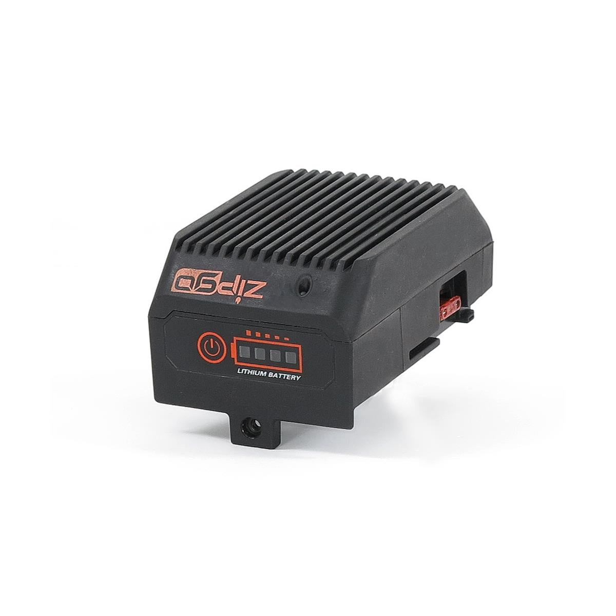 FUXTEC - Batterie de starter tondeuse RM-eS Serie (jusque 2022)