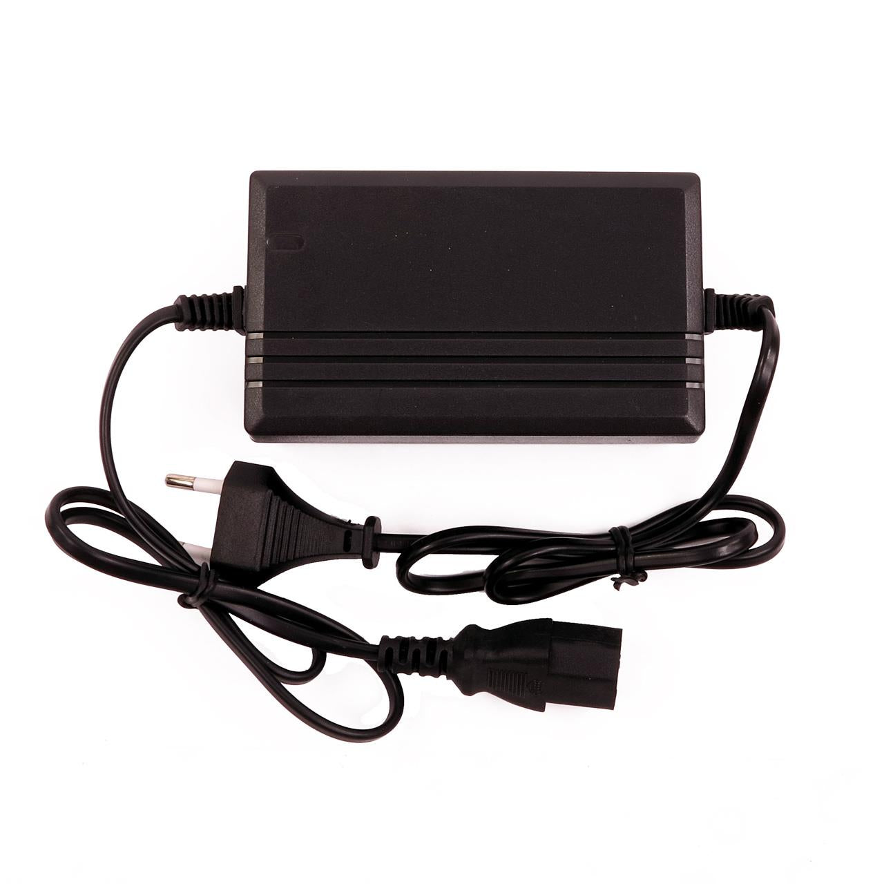 FUXTEC - Chargeur pulvérisateur batterie FX-AD18